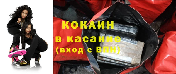 шишки Баксан