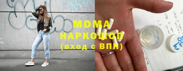 apvp Протвино