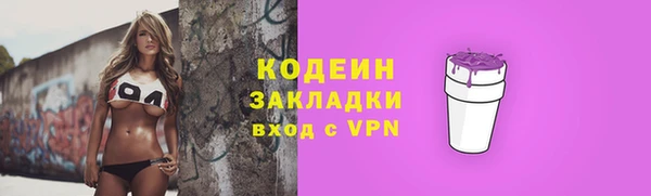 шишки Баксан